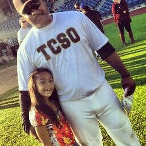 Meet your Posher, Kendall